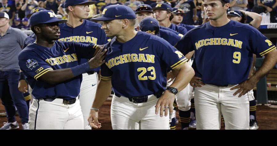 As the baseball carousel turns ... | Gamecocks Now | postandcourier.com
