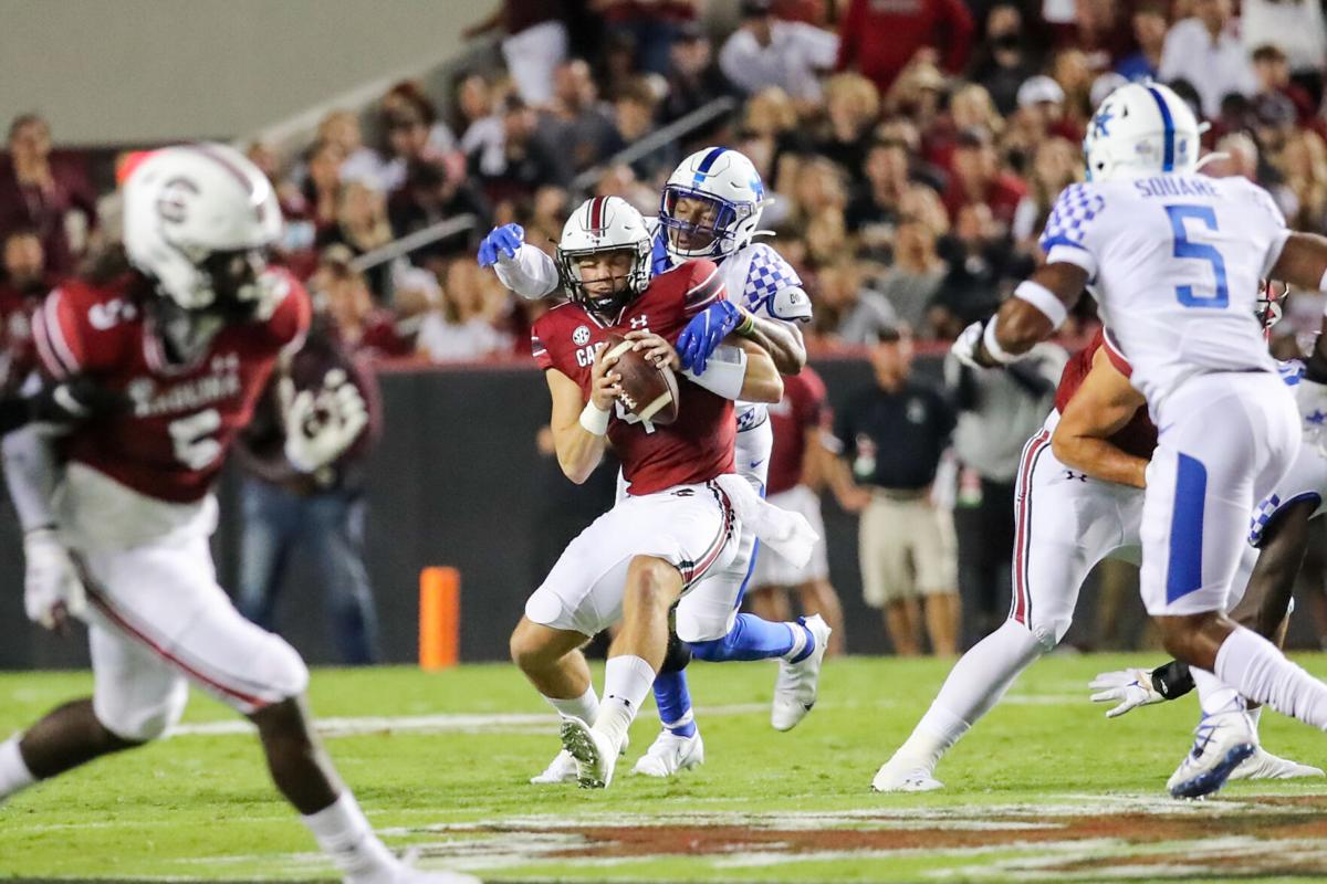 USC_Foot_v_Kentucky_9-25-21_0901.jpg