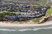 Isle of Palms resort laying off almost 300 workers, hopes to bring jobs back in 2021