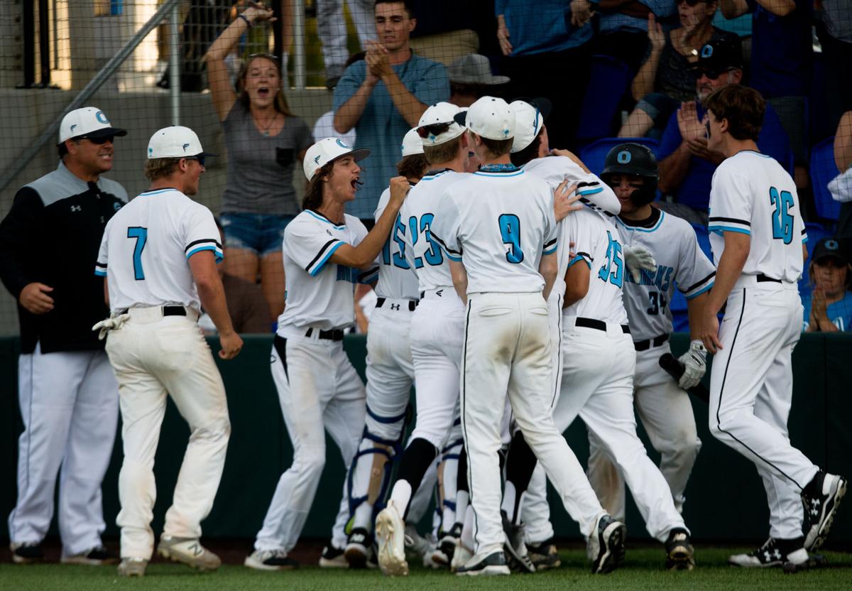 Oceanside Collegiate Academy vs Landrum14.jpg