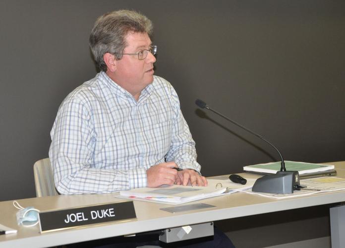 proposed-subdivision-on-powderhouse-road-receives-county-planning