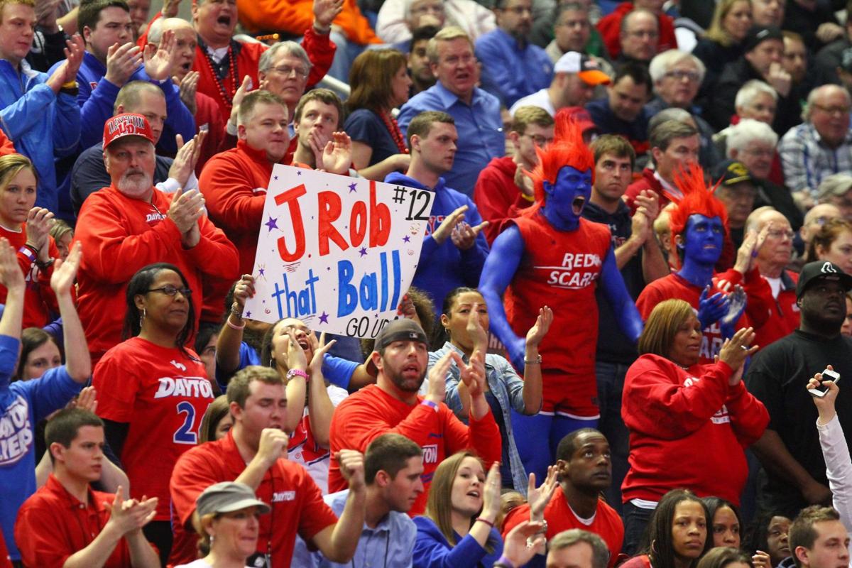 Thursday's NCAA action