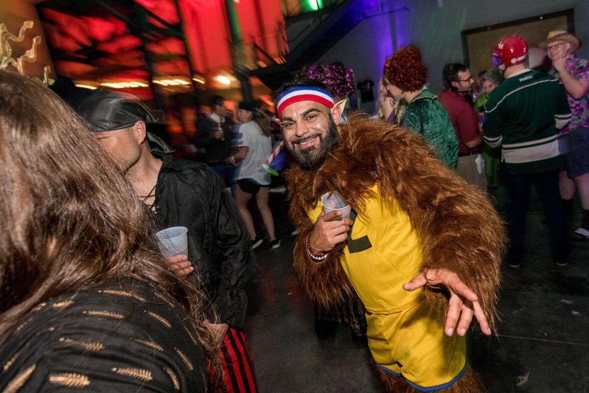 A Free Times Halloween 2021_033.jpg