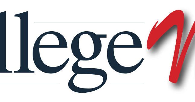 More than 2,400 students make Spring 2023 Dean's List at CCU - Vimarsana News