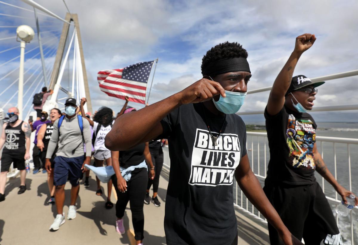 BLM bridge.jpg