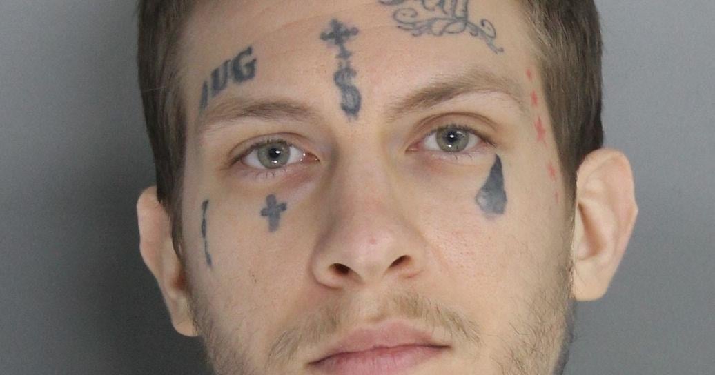 Augusta man arrested in connection to February 2021 case of man found ...