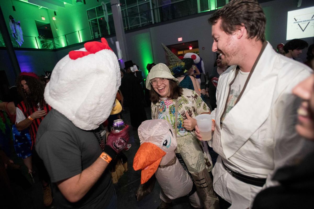 A Free Times Halloween 2021_298.jpg