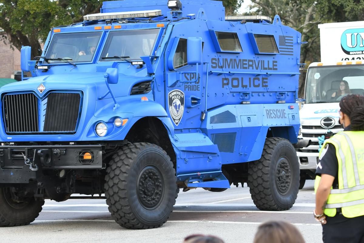 2020 SCP (32).JPG