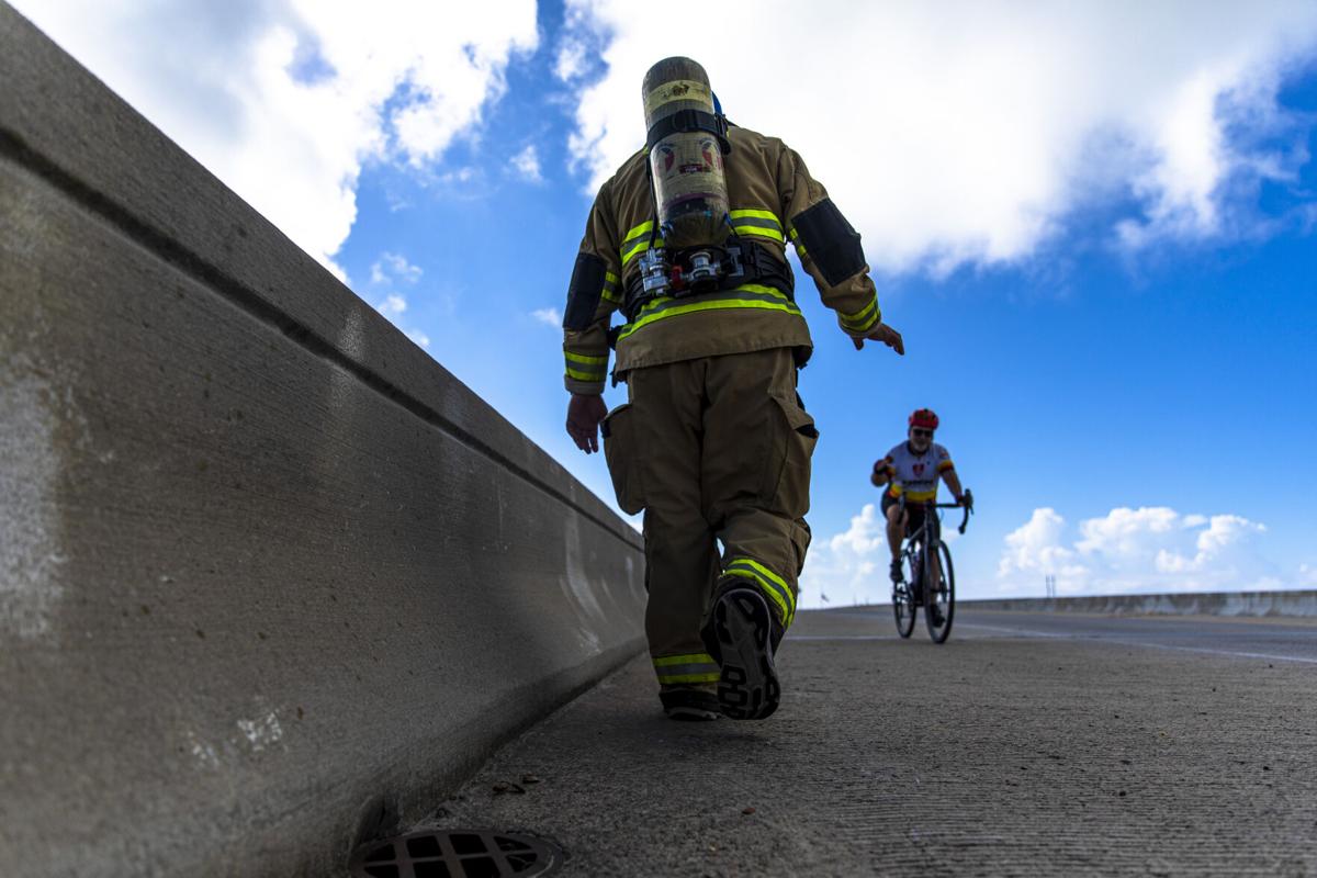 firefighter10.JPG