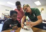 SC is betting millions on summer schools. Big changes needed for the wager to pay off.
