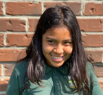 Commentary: I am a child of immigrants. Support and hard work help me succeed.