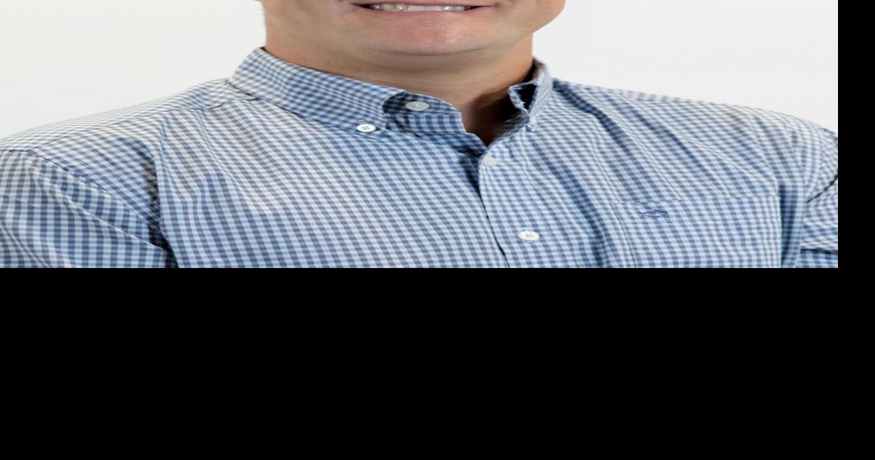 Board-certified cardiologist joins growing Tidelands Health practice