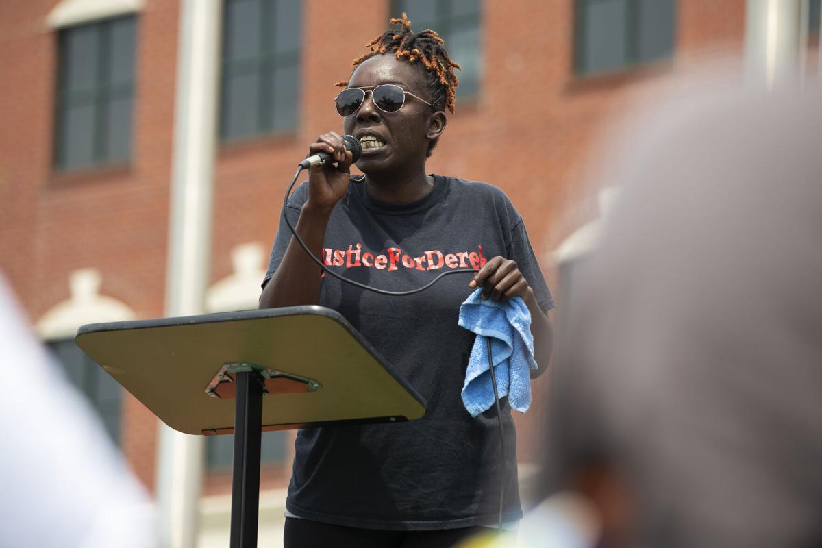 tyeesha aiken.jpg