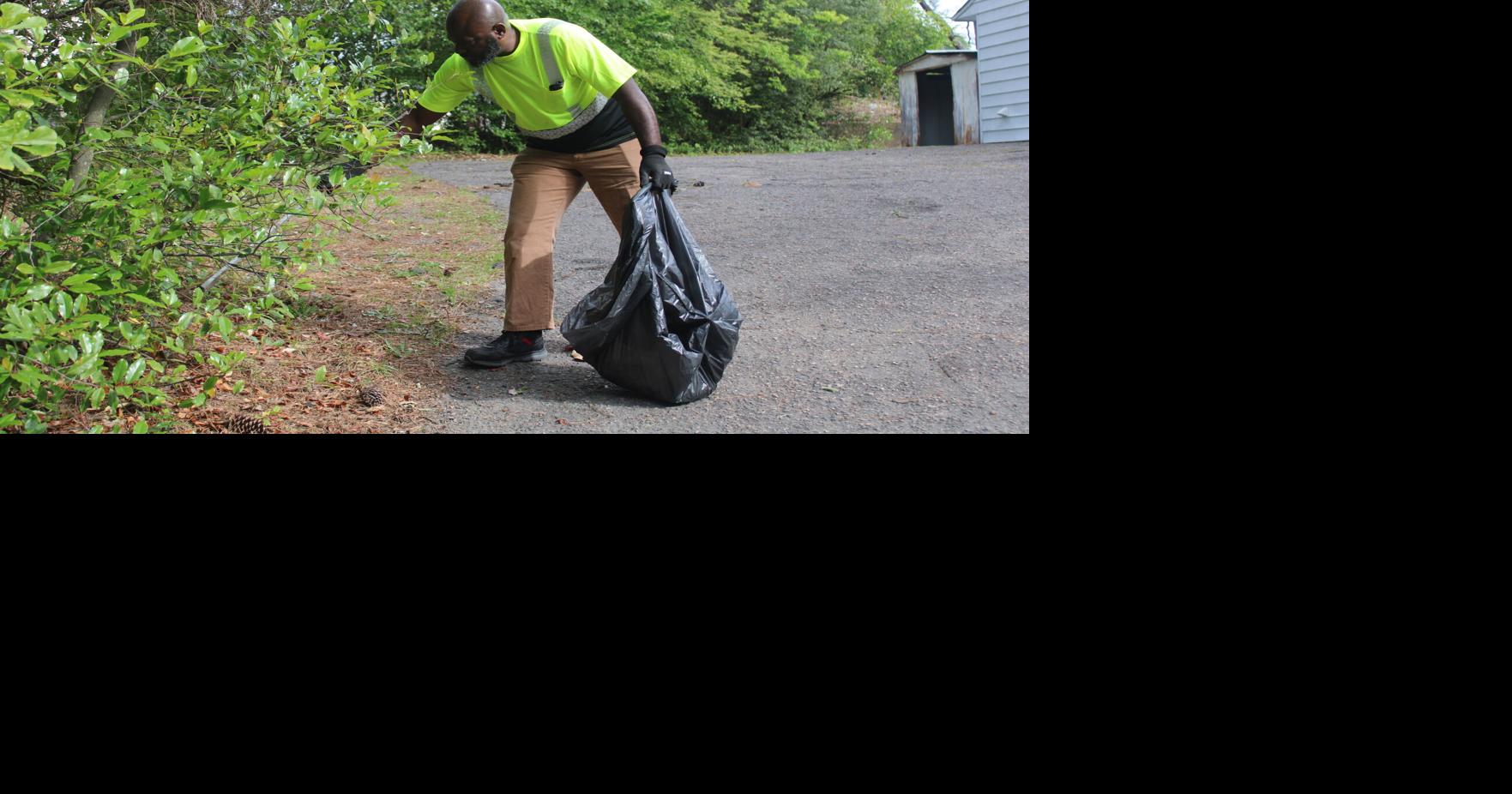 Kate and William 'extremely moved' by support after the Princess of Wales' cancer revelation