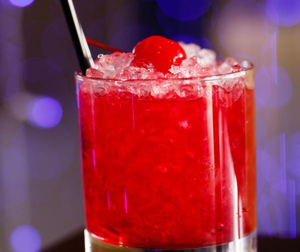 Holiday Party Apps Delicious kidfriendly bites (that adults will love