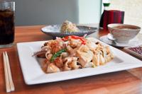 Owner of Columbia's Miyo's restaurants faces backlash over treatment of employees