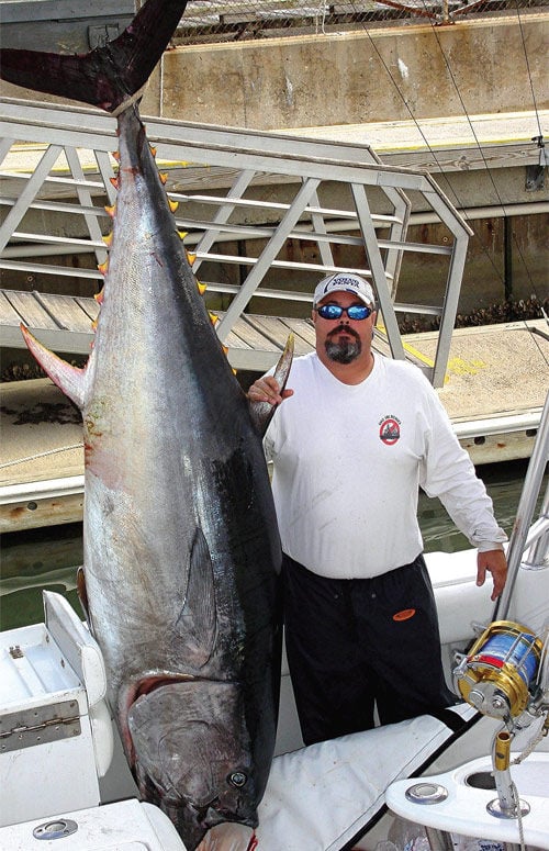 wicked tuna biggest catch Hot Sale - OFF 52%