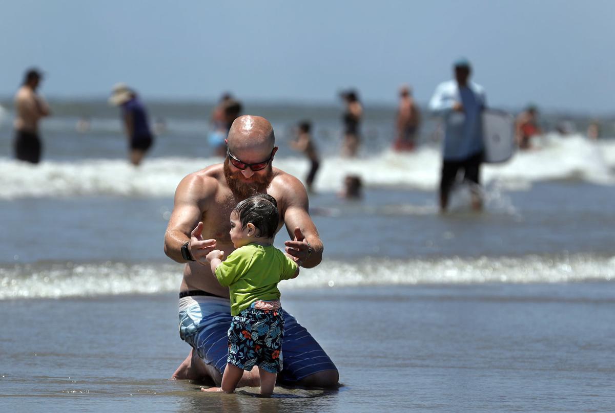 first trip to beach.jpg