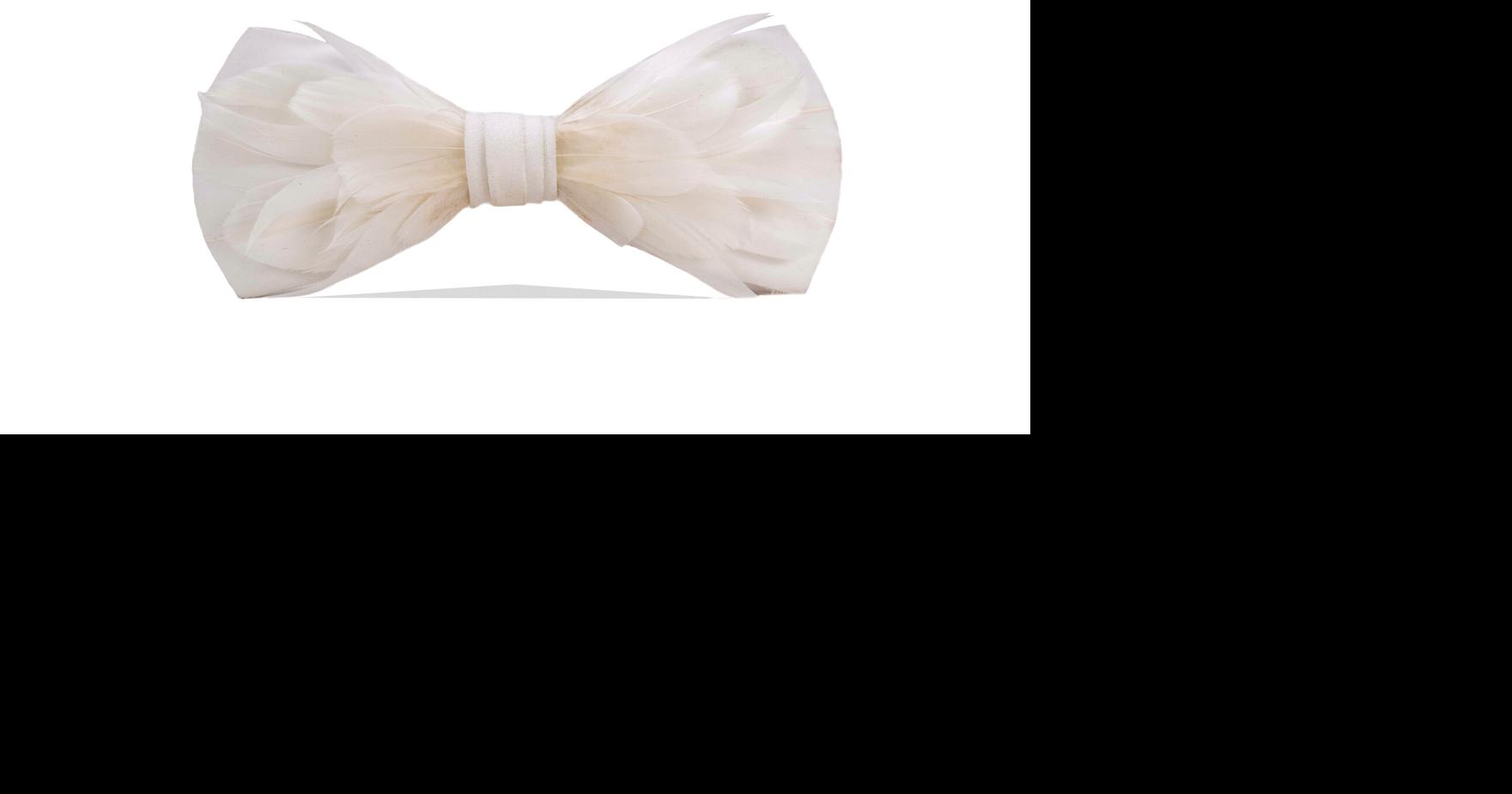 ‘Top Chef' host serves ‘best-dressed' look at Emmys with Charleston-made tie
