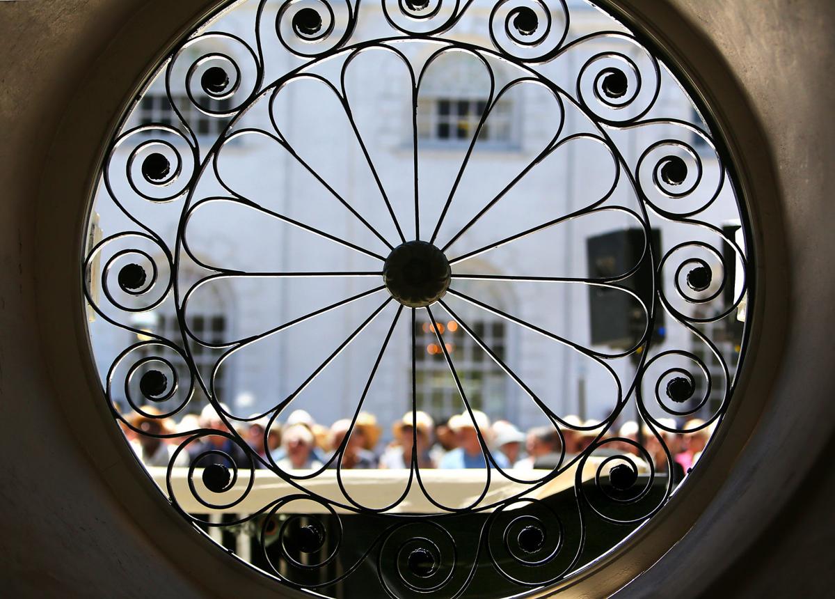 wrought iron spoleto opening.jpg