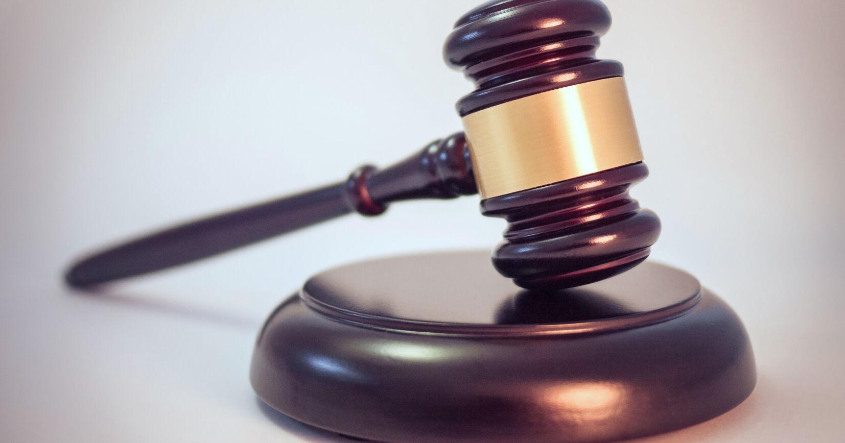 Lawsuit filed following death of a horse in Windsor - Vimarsana News