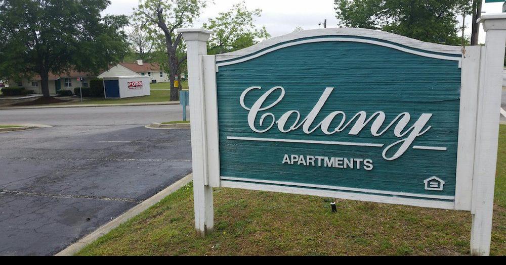 City, other entities team up to bring free WiFi to Columbia