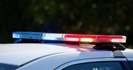 Oddly similar shootings of 2 people responding to dating apps in Kershaw County Oddly similar shootings of 2 people responding to dating apps in Kershaw County