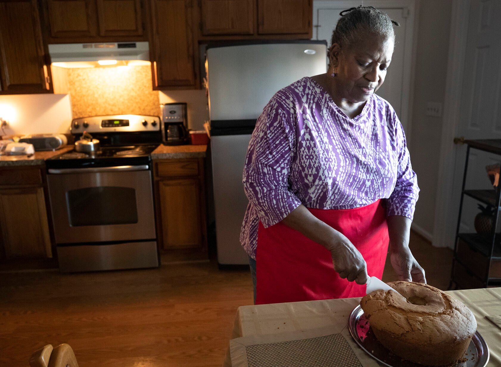 Pound Cake Has Heavenly Status In Black Households But Roots Of   600780cb3da90.image 