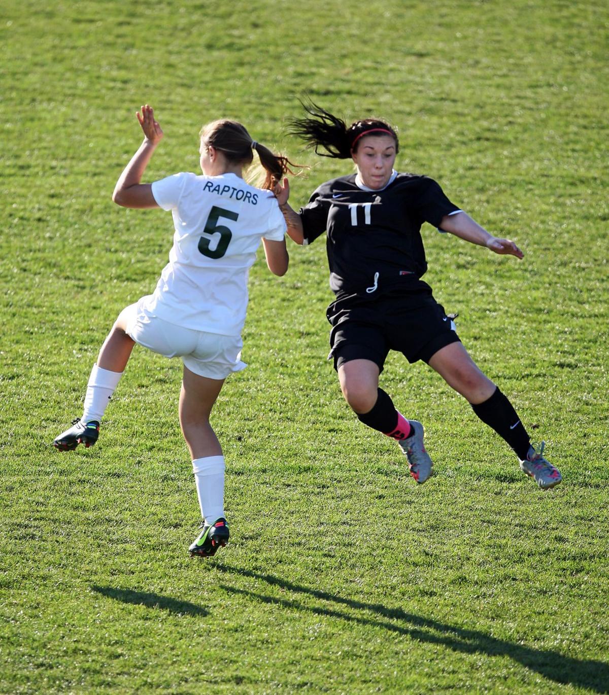 Academic Magnet blanks Andrews