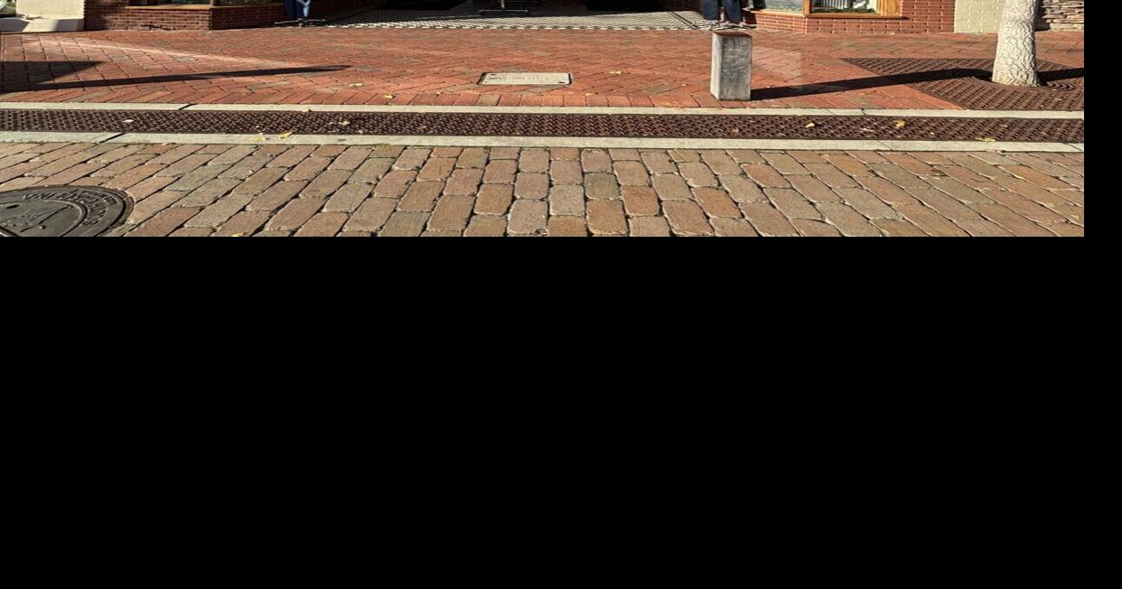 Greer clothier has been dressing the Upstate for more than a century