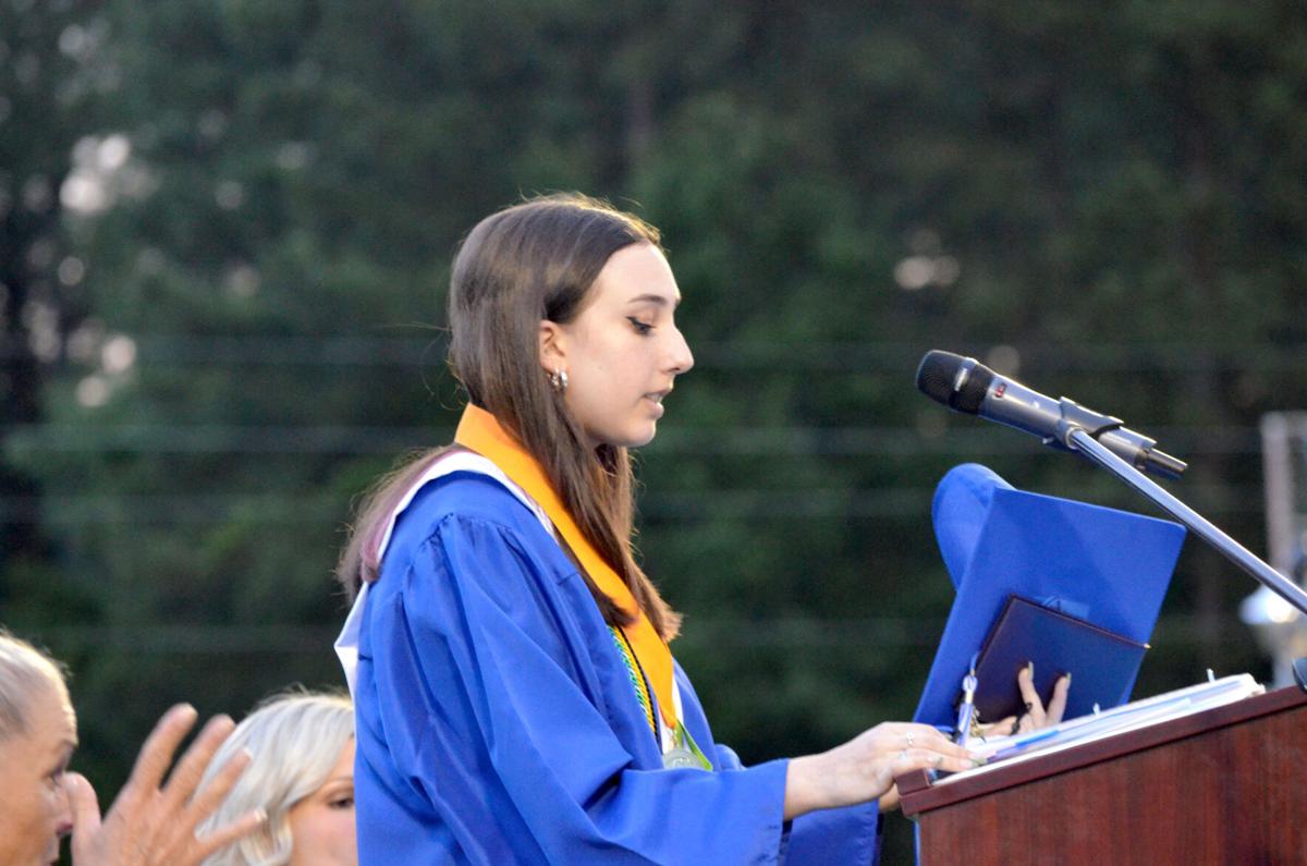 SilverBluffGrad_Winn13.jpg