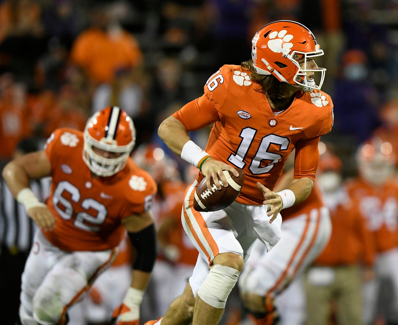 jersey no 20 in football