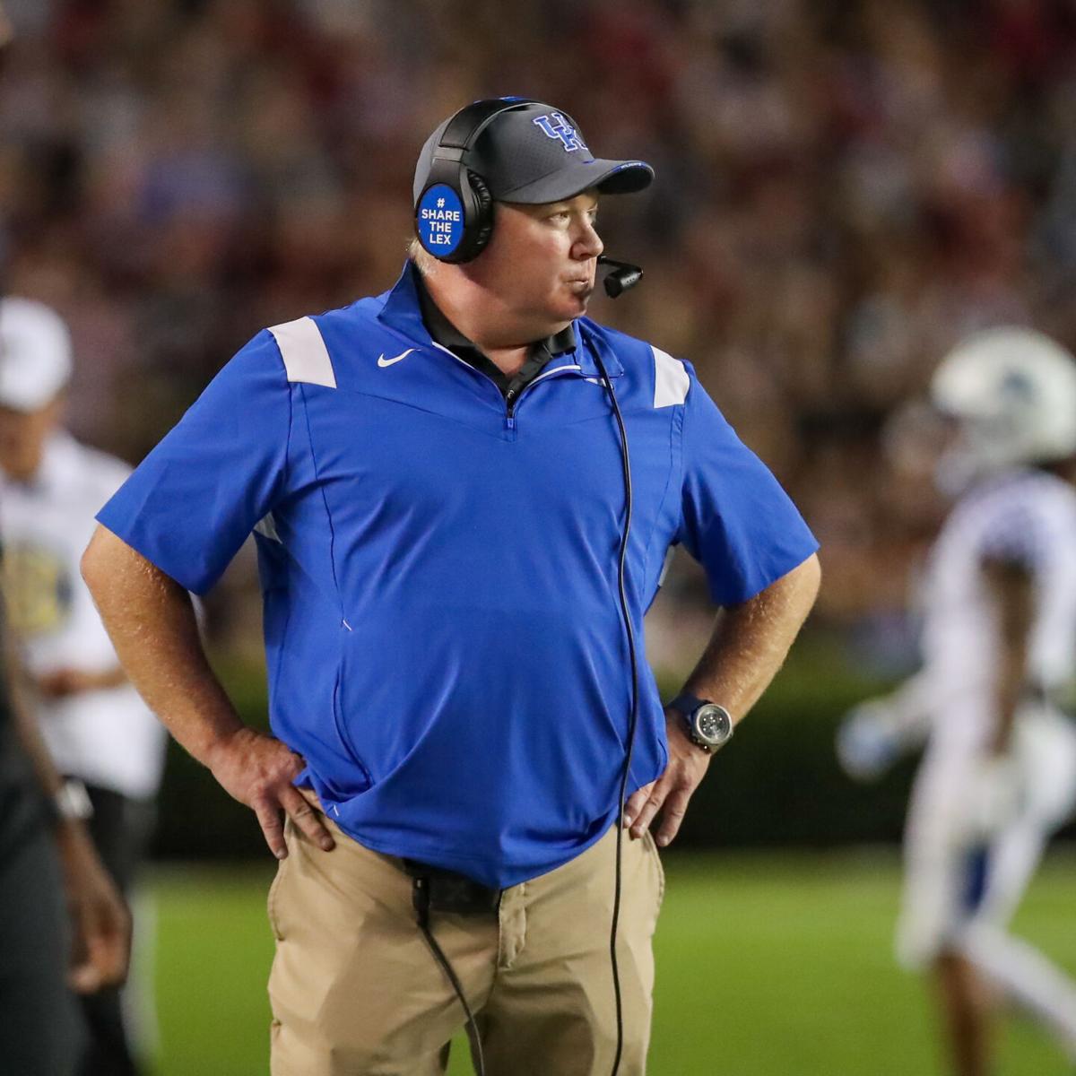 USC_Foot_v_Kentucky_9-25-21_1919.jpg