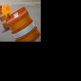 Greenville County penny sales tax vote looms as roads fail | Greenville Politics - Vimarsana News