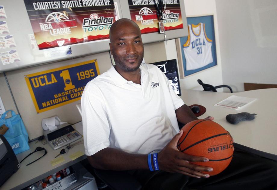 Judge Rules Against Ncaa In O Bannon Case Sports Postandcourier Com