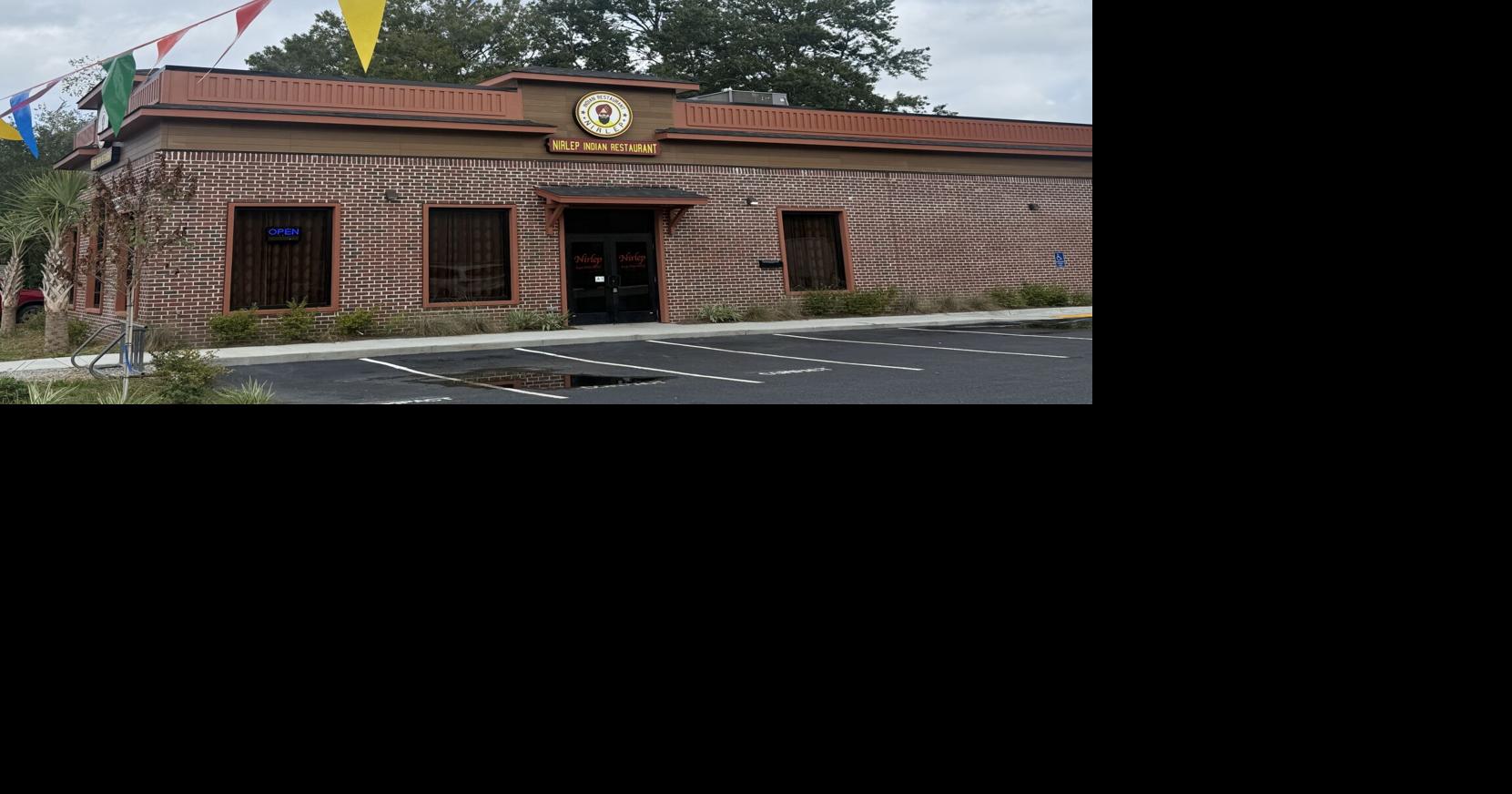 West Ashley's Nirlep finally reopens after nearly 3 years of renovations