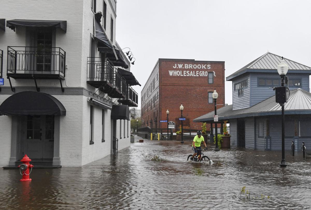 MUST CREDIT: Washington Post photo by Ricky Carioti lede
