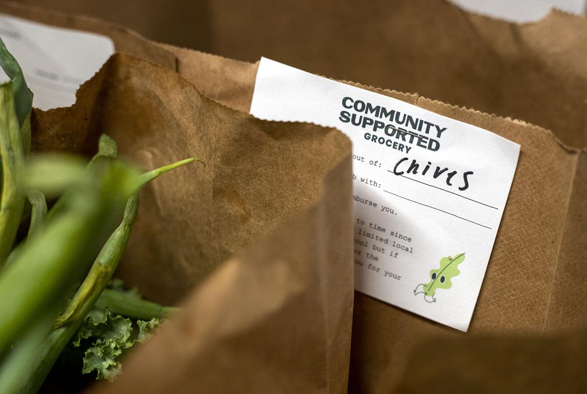 community supported grocery list.jpg