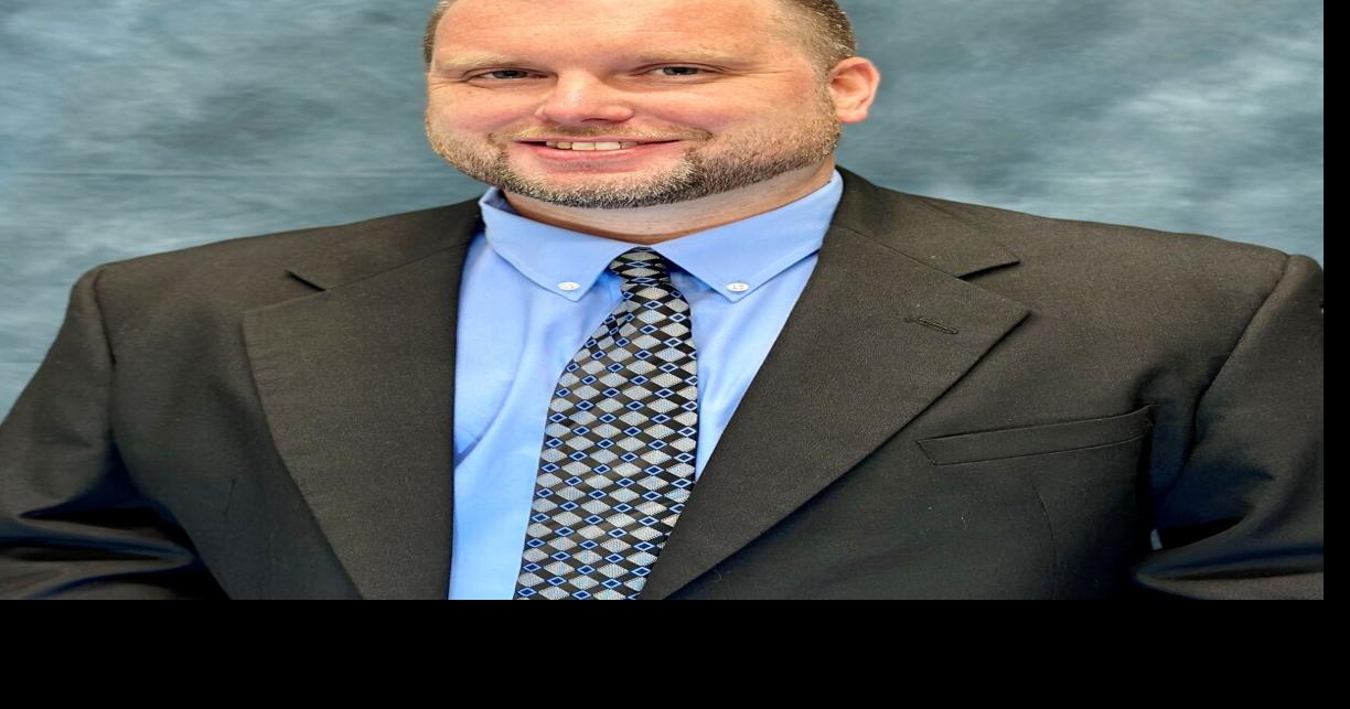 aiken-county-public-schools-names-new-director-of-federal-programs