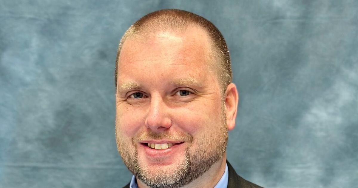 Aiken County Public Schools Names New Director Of Federal Programs aiken-county-public-schools-names-new-director-of-federal-programs