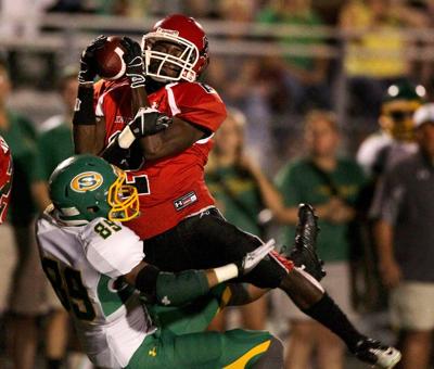 Knights stun Wave Stratford uses 30-second swing in momentum to rally ...