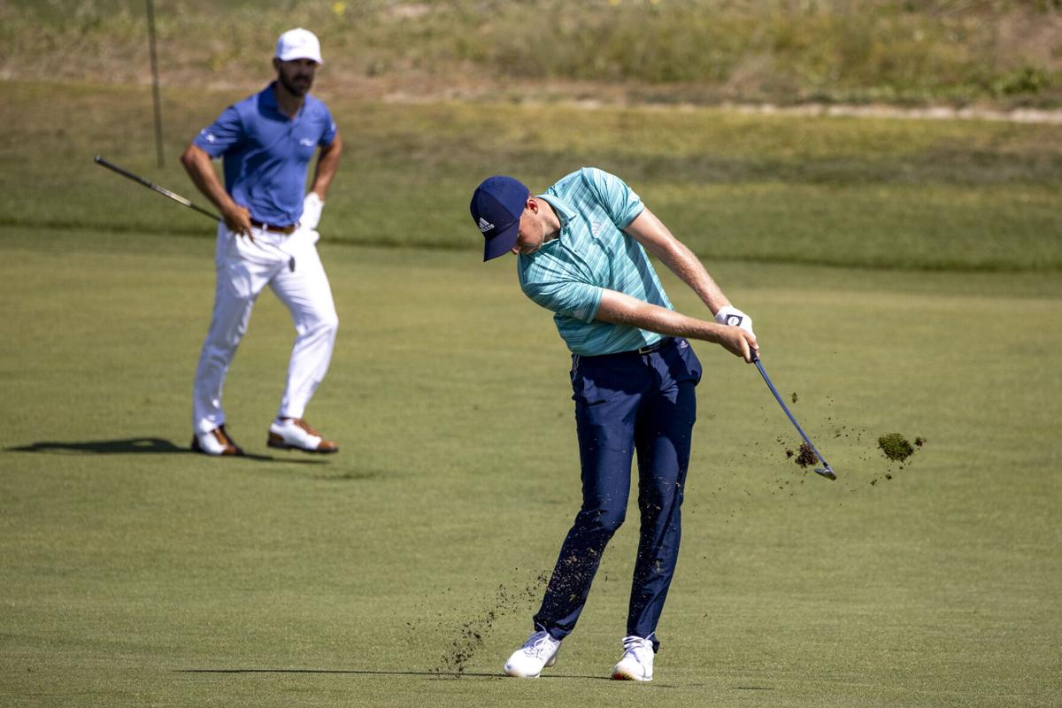 Daniel Berger.JPG