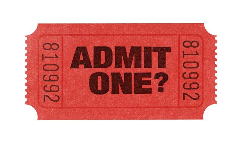 How to avoid Ticketmaster fees for concerts Business