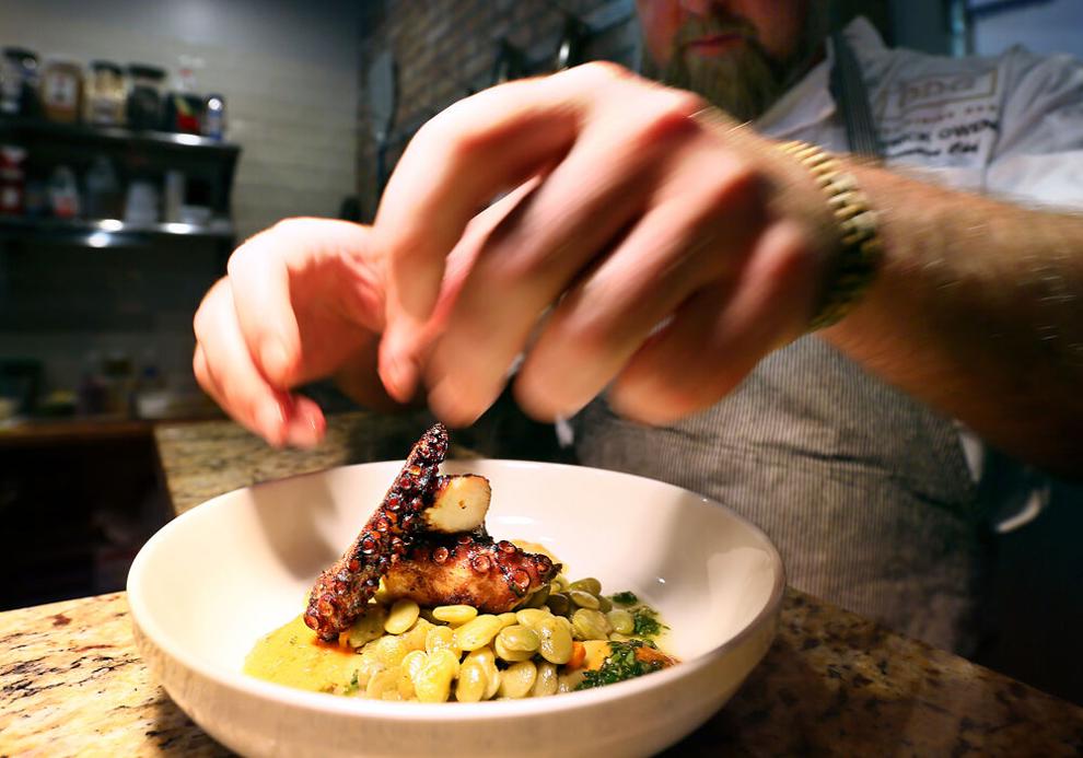 Events Post and Courier Charleston, SC