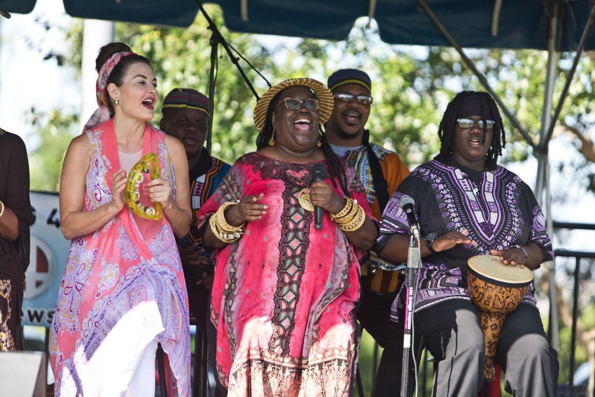 plantationsingers.jpg