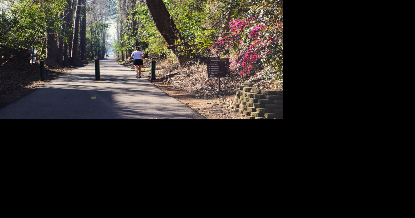 North Augusta likely to readvertise extra $41K for local tourism, thanks to leftover grant money