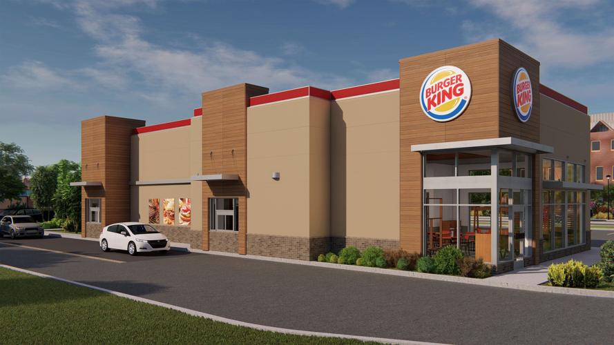 Burger King rendering1