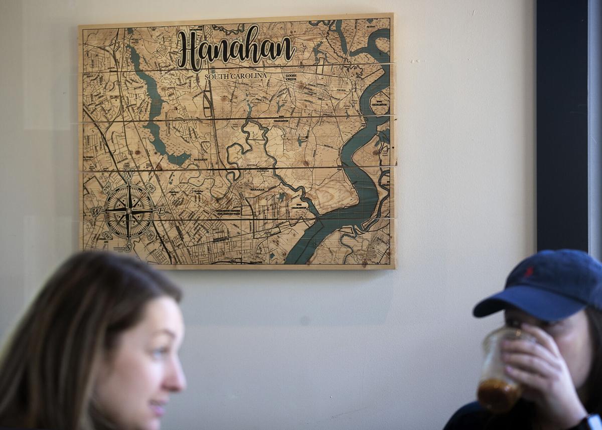 hanahan map.jpg