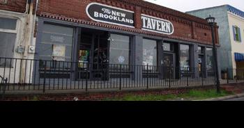 New Brookland Tavern is moving to Five Points | Concert and Music News - Vimarsana News