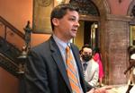 SC senators advance 'attention getter' to deter COVID vaccine mandates
